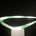 Horizon - ART PALM BEACH